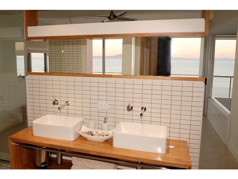 5204 One Bright Point, Magnetic Island QLD 4819