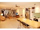 5204 One Bright Point, Magnetic Island QLD 4819