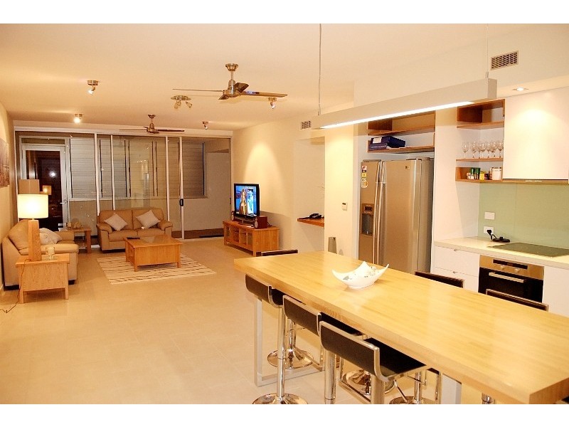 5204 One Bright Point, Magnetic Island QLD 4819