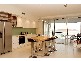 5204 One Bright Point, Magnetic Island QLD 4819