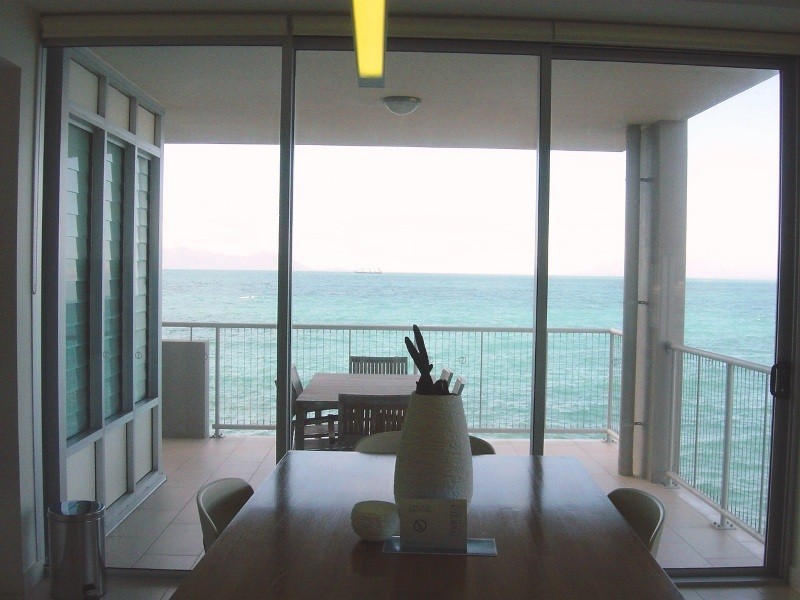 4201 One Bright Point, Magnetic Island QLD 4819