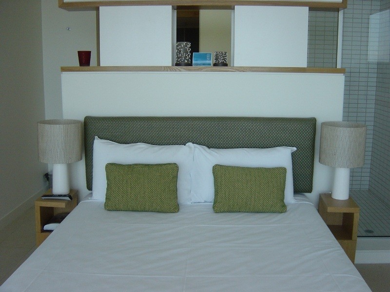 4201 One Bright Point, Magnetic Island QLD 4819