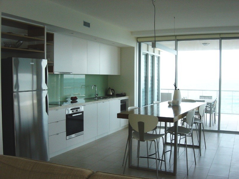 4201 One Bright Point, Magnetic Island QLD 4819