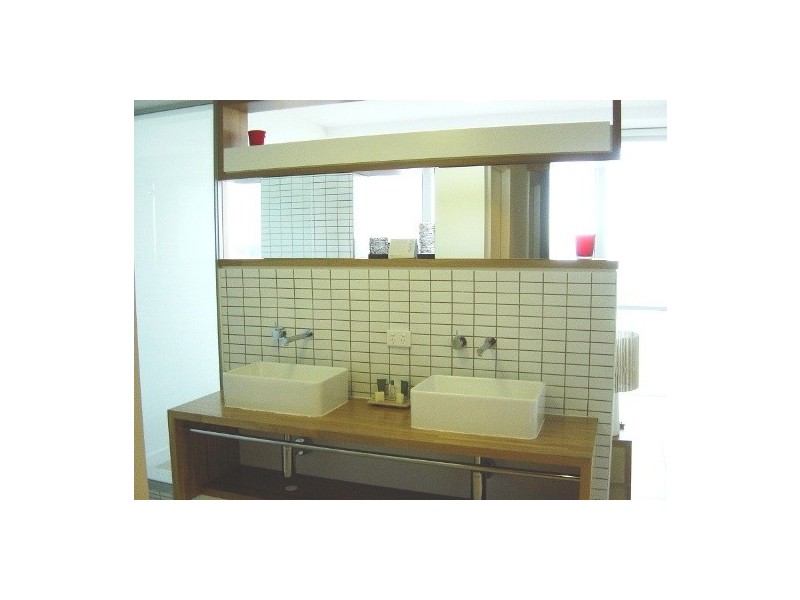 4201 One Bright Point, Magnetic Island QLD 4819