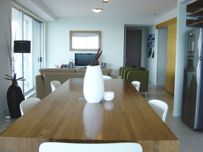 4201 One Bright Point, Magnetic Island QLD 4819