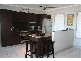 2/13-15 Terrace Place, Magnetic Island QLD 4819