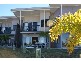 2/13-15 Terrace Place, Magnetic Island QLD 4819