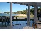 2/13-15 Terrace Place, Magnetic Island QLD 4819