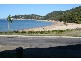 2/13-15 Terrace Place, Magnetic Island QLD 4819