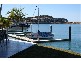 2/13-15 Terrace Place, Magnetic Island QLD 4819