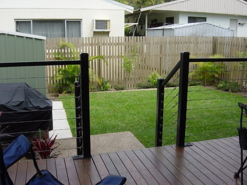 1/5 Serene Place, Magnetic Island QLD 4819
