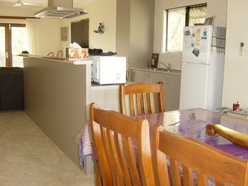 1/5 Serene Place, Magnetic Island QLD 4819