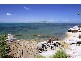 1 Picnic Street, Magnetic Island QLD 4819