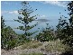 1 Picnic Street, Magnetic Island QLD 4819