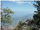 1 Picnic Street, Magnetic Island QLD 4819