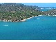 1 Picnic Street, Magnetic Island QLD 4819
