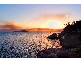 1 Picnic Street, Magnetic Island QLD 4819