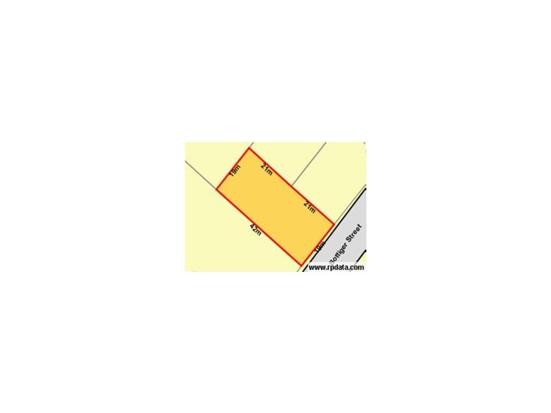 30 Bottiger Street, Magnetic Island QLD 4819