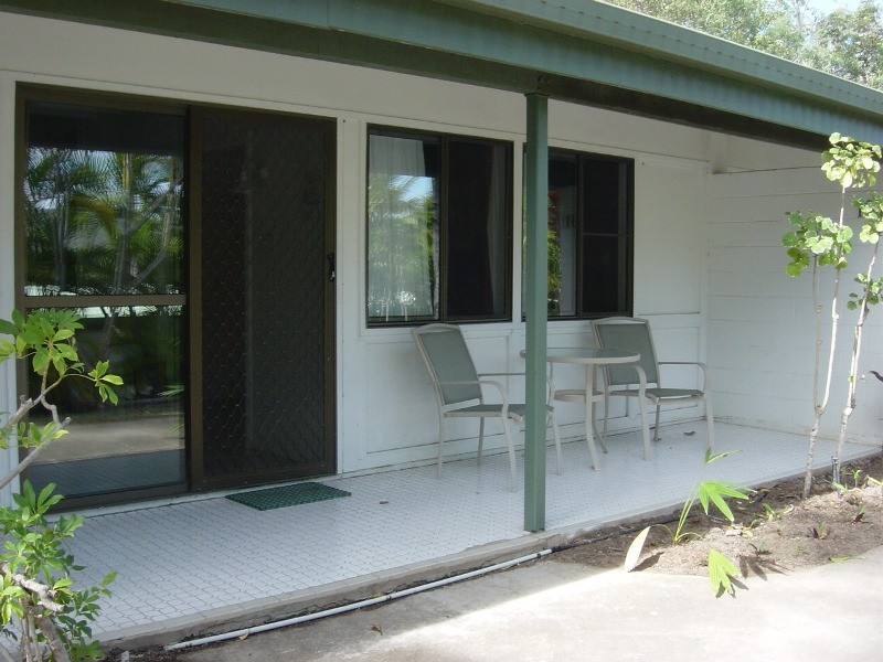 191/61 Mandalay Avenue, Magnetic Island QLD 4819