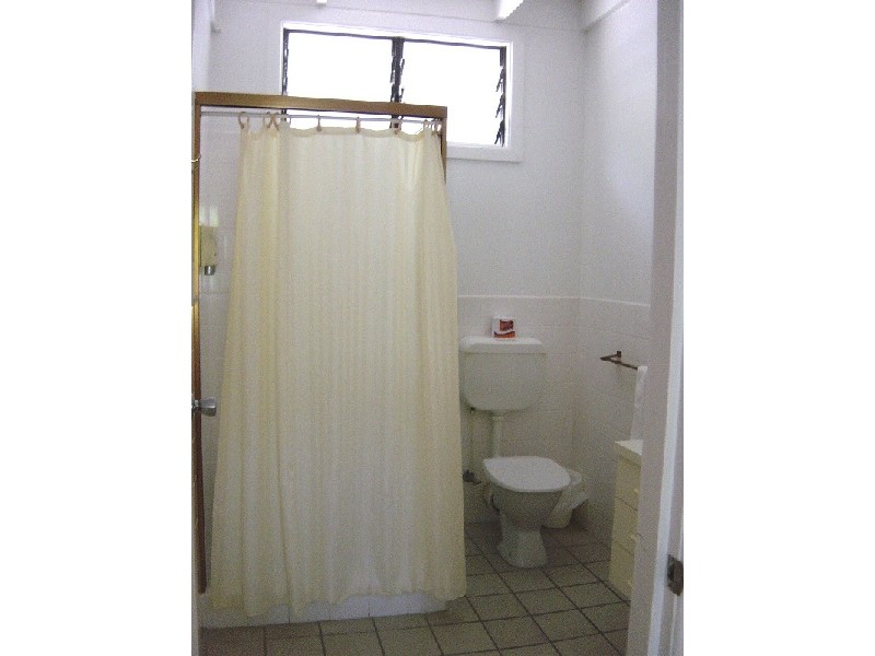 191/61 Mandalay Avenue, Magnetic Island QLD 4819