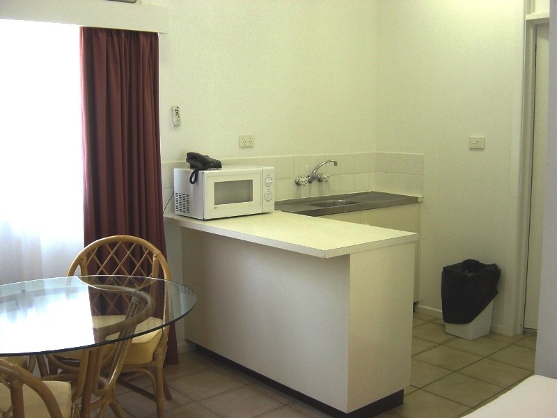 191/61 Mandalay Avenue, Magnetic Island QLD 4819