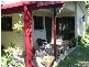 37 Nerita Crescent, Magnetic Island QLD 4819