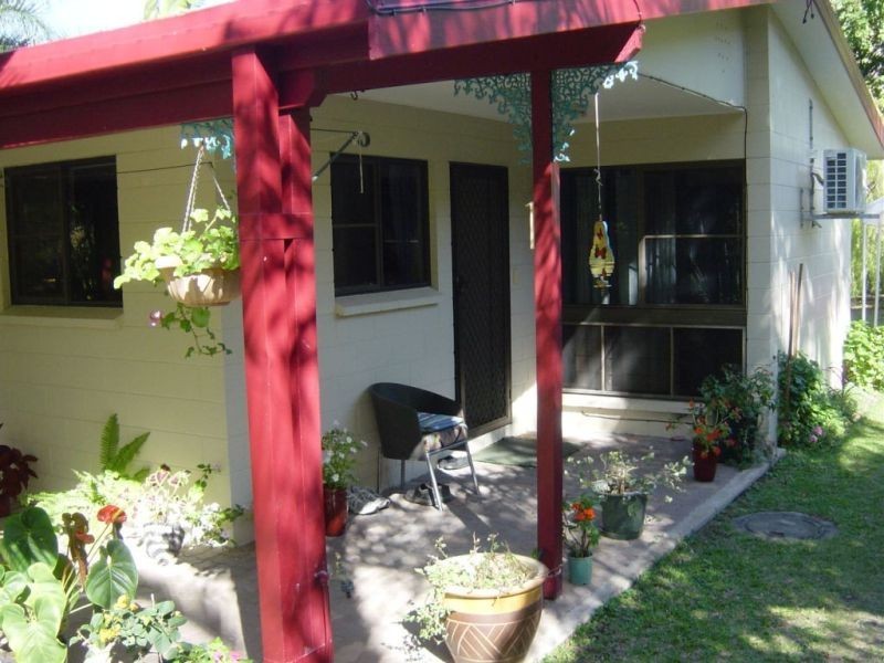 37 Nerita Crescent, Magnetic Island QLD 4819