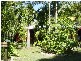 37 Nerita Crescent, Magnetic Island QLD 4819