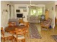 37 Nerita Crescent, Magnetic Island QLD 4819