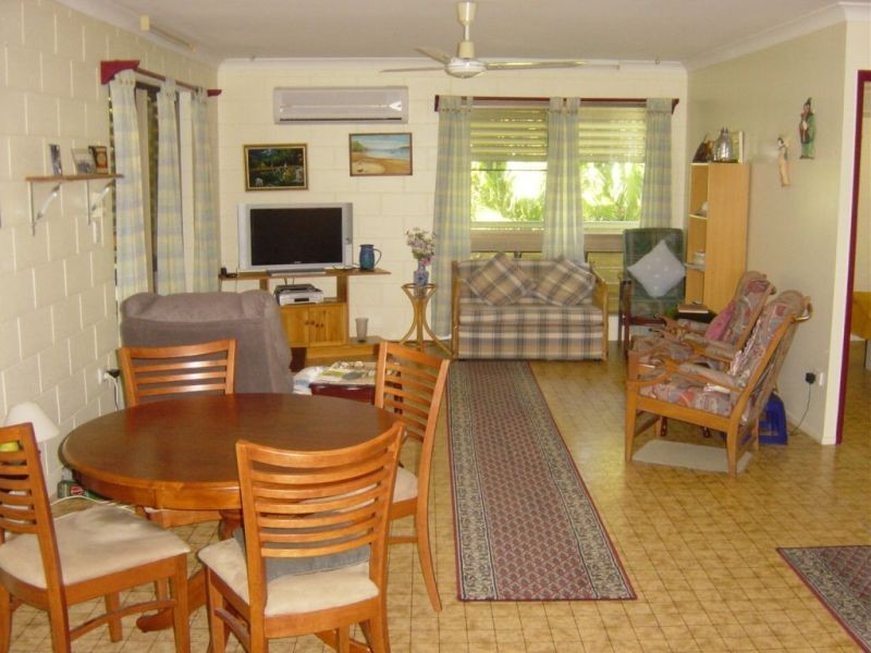 37 Nerita Crescent, Magnetic Island QLD 4819
