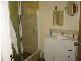 37 Nerita Crescent, Magnetic Island QLD 4819