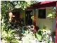37 Nerita Crescent, Magnetic Island QLD 4819