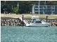 13 The Cove, Magnetic Island QLD 4819