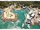 13 The Cove, Magnetic Island QLD 4819