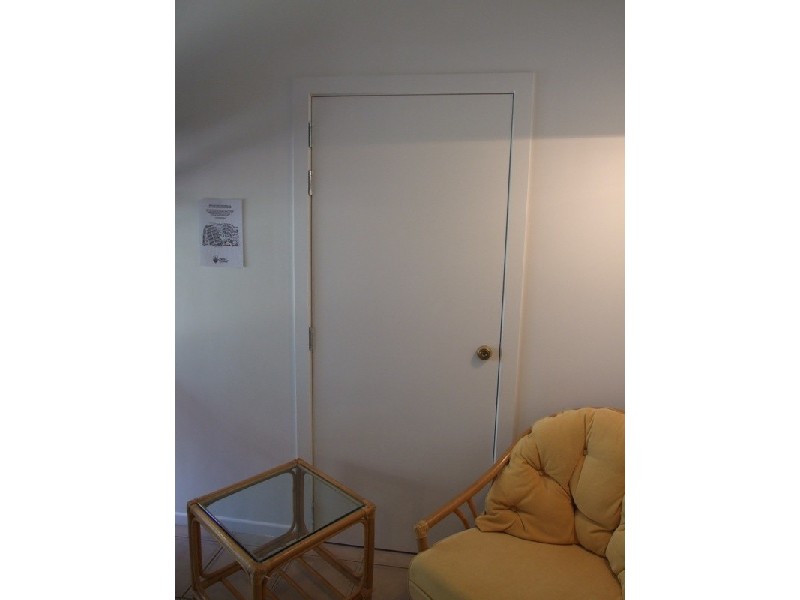 117 & 118/61 Mandalay Avenue, Magnetic Island QLD 4819