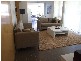 1103 One Bright Point, Magnetic Island QLD 4819
