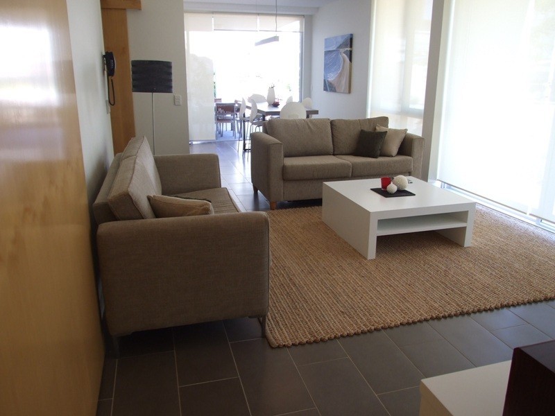 1103 One Bright Point, Magnetic Island QLD 4819