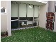 1103 One Bright Point, Magnetic Island QLD 4819