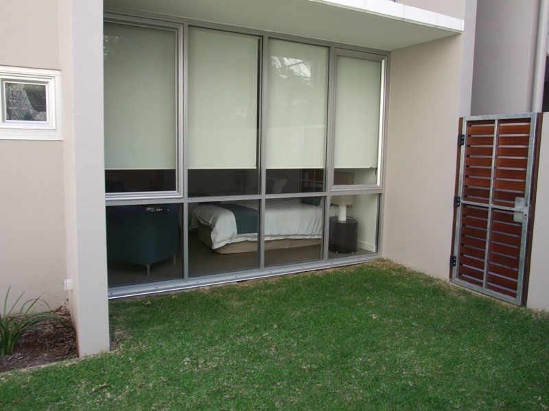 1103 One Bright Point, Magnetic Island QLD 4819