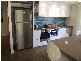 1103 One Bright Point, Magnetic Island QLD 4819