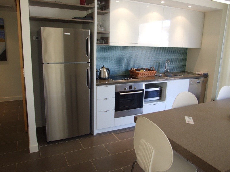 1103 One Bright Point, Magnetic Island QLD 4819
