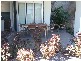 1103 One Bright Point, Magnetic Island QLD 4819