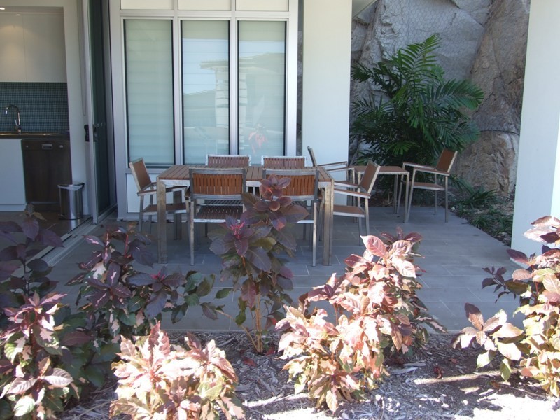 1103 One Bright Point, Magnetic Island QLD 4819