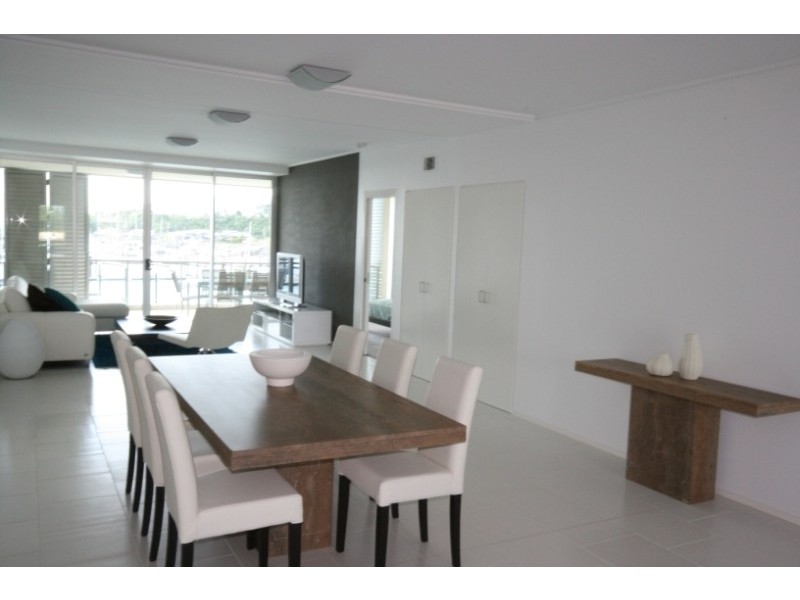 11/143 Shingley Drive, Magnetic Island QLD 4819