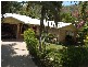 20 Nerita Crescent, Magnetic Island QLD 4819