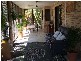 20 Nerita Crescent, Magnetic Island QLD 4819