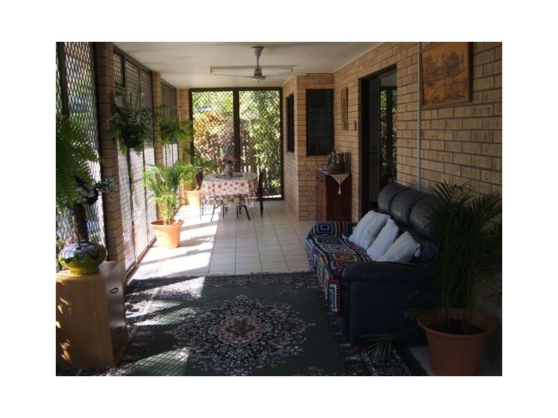 20 Nerita Crescent, Magnetic Island QLD 4819