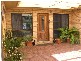 20 Nerita Crescent, Magnetic Island QLD 4819