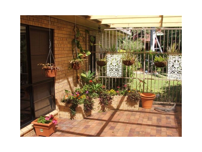 20 Nerita Crescent, Magnetic Island QLD 4819