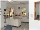 20 Nerita Crescent, Magnetic Island QLD 4819